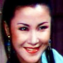 Cheung Ging-Fa