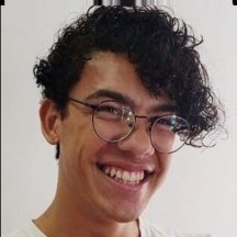 Pedro Vinícius