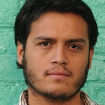 Ernesto Loera