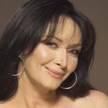 Alejandra Peniche