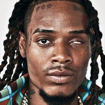 Fetty Wap