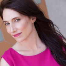 Christie Courville