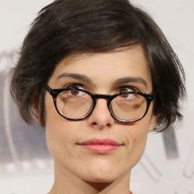 Maria Chiara Malta
