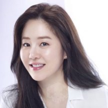 Ko Hyun-Jung