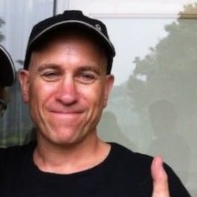 John Paul Salvitti