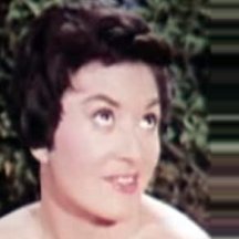 Jacqueline D'Orsay