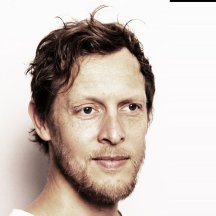 Harald Geil