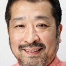 Kōsuke Meguro
