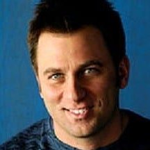 John Heffron