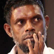 Vinayakan