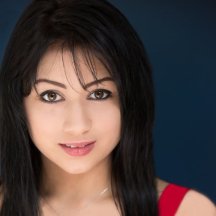 Lianna Liew