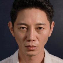 Won Hyun-joon