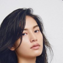 Eri Tachibana