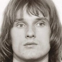 Peter Berlin