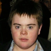 Max Lewis