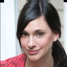 Laura Drake Mancini