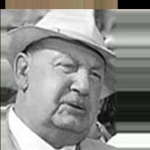 Fredy Barten