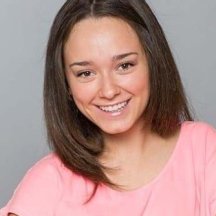 Lucía González