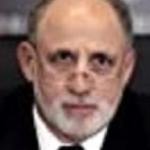 Wayne E. Brown
