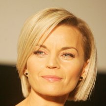 Małgorzata Foremniak