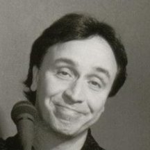 Dennis Blair