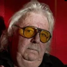 Lee Kerslake
