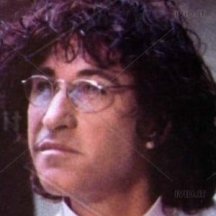 Gianfranco Bullo