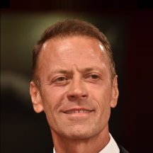 Rocco Siffredi