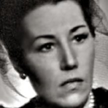 Micheline Rolla