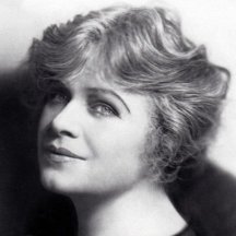 Daisy Belmore