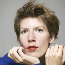 Paulien Cornelisse
