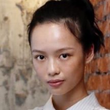 Yu-Ping Wang