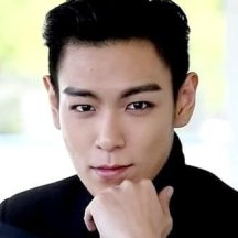 T.O.P