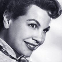 Pamela Duncan