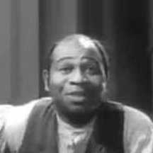 Smoki Whitfield