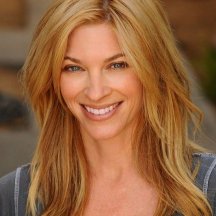 Tracy Lindsey