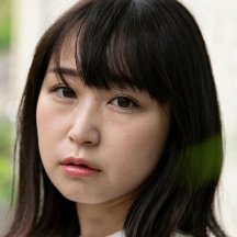 Yumiko Ishikawa