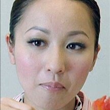 Stephanie Cheng Yung