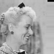 Lucille Vance