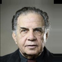 Rodolfo Baldini