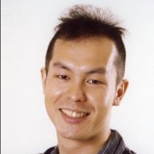 Kōichi Sakaguchi