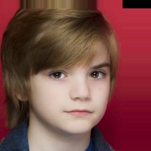 Sawyer Bell