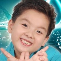 Timothy Chan