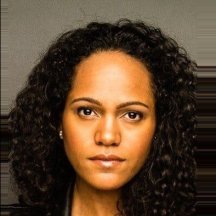 Christina Dixon