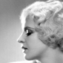 Harriet Hoctor