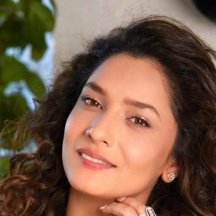 Ankita Lokhande