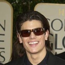 A.J. Lamas