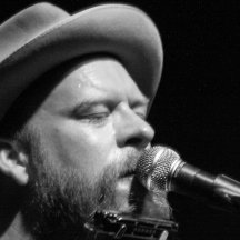 Greg Schroeder