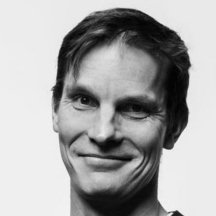 Martin Bahne
