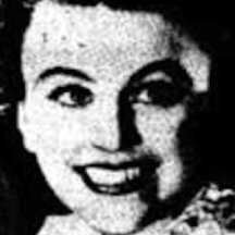 Thelma Boardman